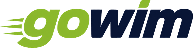 Gowim